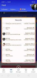 Screenshot_2021-01-30-14-30-33-33.webp