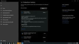 Screenshot (10).webp