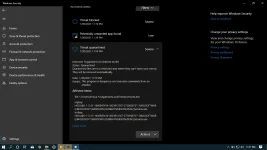 Screenshot (11).webp