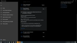 Screenshot (12).webp