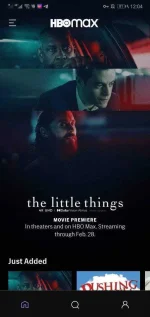 Screenshot_20210131_000428_com.hbo.hbonow.webp Screenshot_20210131_000428_com.hbo.hbonow.webp