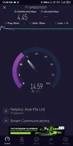 Screenshot_2021-01-31-00-08-09-761_org.zwanoo.android.speedtest.webp Screenshot_2021-01-31-00-08-09-761_org.zwanoo.android.speedtest.webp