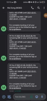 Screenshot_2021-01-31-00-12-20-104.webp