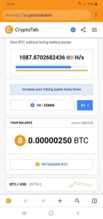 Screenshot_20210131-002423_CryptoTab Browser.webp
