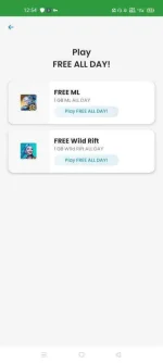 Screenshot_2021-01-31-00-54-17-31_2a733460638391d0de92b5e039b4a08a.webp Screenshot_2021-01-31-00-54-17-31_2a733460638391d0de92b5e039b4a08a.webp