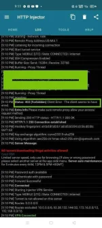 IMG_20210130_211205.webp IMG_20210130_211205.webp