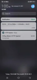 Screenshot_20210131_010017.webp