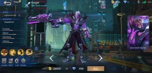 Screenshot_20210131-005813_Mobile Legends Bang Bang.webp Screenshot_20210131-005813_Mobile Legends Bang Bang.webp