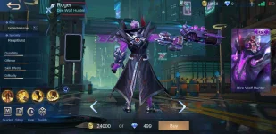 Screenshot_20210131-005829_Mobile Legends Bang Bang.webp Screenshot_20210131-005829_Mobile Legends Bang Bang.webp