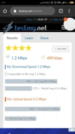 Screenshot_2021-01-31-01-11-59-578_com.android.chrome.webp