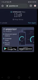 Screenshot_2021-01-31-01-13-05-99.webp