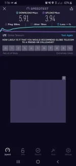 Screenshot_20210131-011610_Speedtest.webp