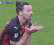 200.gif