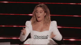 200.gif