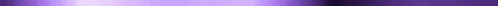 violet gradient line.gif