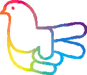 Peace dove.gif