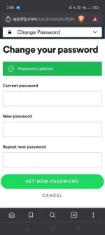 Screenshot_2021-01-31-02-00-20-56_e4424258c8b8649f6e67d283a50a2cbc.webp