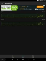 Screenshot_20210131-020109.webp