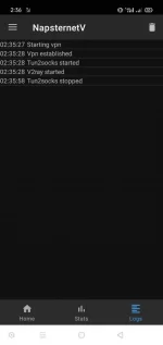 Screenshot_2021-01-31-02-36-04-10_1f189b1933eb637b15783aa8ccae53ae.webp