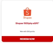 1612034158592.webp 1612034158592.webp