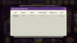 Screenshot_2021-01-31-02-50-59-94.png Screenshot_2021-01-31-02-50-59-94.png