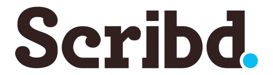 1612036549122.png 1612036549122.png