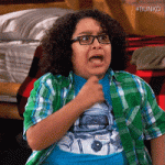 200.gif 200.gif