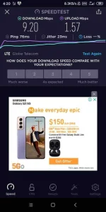 Screenshot_2021-01-31-04-20-05-329_org.zwanoo.android.speedtest.webp