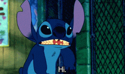 200.gif 200.gif