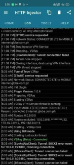 Screenshot_2021-01-31-05-35-12-02_63aa53d01df67ae2a92a12b7a17ca78a.webp