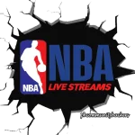 NBA Live Streams.png NBA Live Streams.png