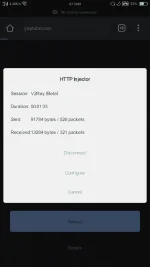 Screenshot_2021-01-31-06-13-29-60.webp