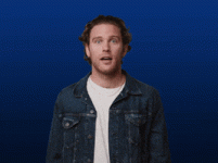 200.gif