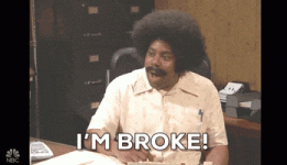200.gif 200.gif