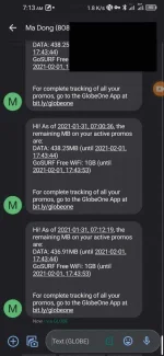 Screenshot_2021-01-31-07-13-05-472.webp
