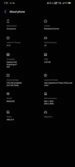 Screenshot_2021-01-31-07-27-20-41.webp