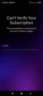 Screenshot_2021-01-31-07-55-05-809_com.hbo.hbonow.webp