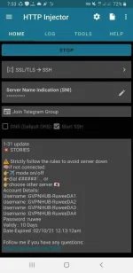 Screenshot_20210131-075400_HTTP Injector.webp Screenshot_20210131-075400_HTTP Injector.webp