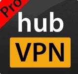 xipcwfpm.webp