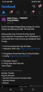 Screenshot_20210131_080200.webp