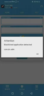 Screenshot_20210131_081213_ssh.fastvpn.ph.webp