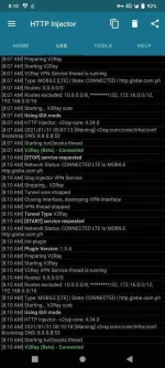 Screenshot_20210131_081021.webp