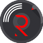 R.gif