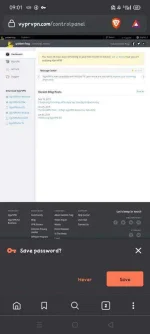 Screenshot_2021-01-31-09-01-02-80_e4424258c8b8649f6e67d283a50a2cbc.webp