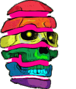Skull.gif