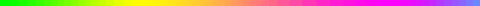 Animated-Gradient-Line.gif