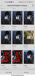 Screenshot_2021-01-31-09-07-01-866_com.webtoon.mangazone.webp