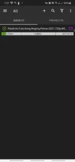 Screenshot_20210131-073106_ADM ρrø.webp