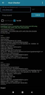 IMG_20210131_093556.webp
