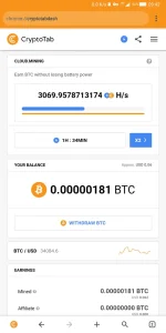 Screenshot_2021-01-31-09-42-21-699_com.cryptotab.android.webp